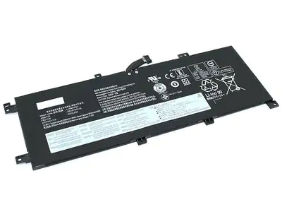 Аккумулятор для ноутбука Lenovo ThinkPad L13 Yoga Gen 2 Original Quality