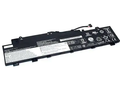 Аккумулятор для ноутбука Lenovo L19C3PF3 Original Quality
