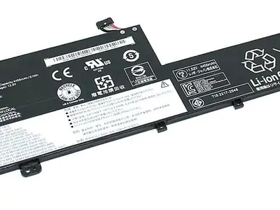 Аккумулятор для ноутбука Lenovo Flex 5 14ITL05 Original Quality