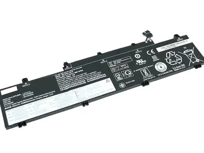 Аккумулятор для ноутбука Lenovo ThinkPad E15 Gen 2 Original Quality
