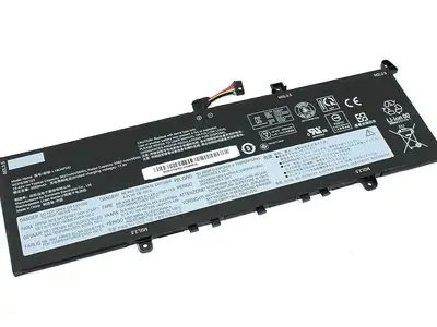 Аккумулятор для ноутбука Lenovo ThinkBook 14s G2 ITL Original Quality