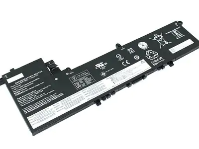 Аккумулятор для ноутбука Lenovo Ideapad S540-13IML Original Quality