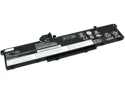 Аккумулятор для ноутбука Lenovo ThinkPad P15v Original Quality