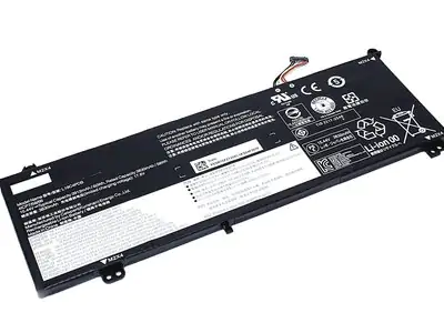 Аккумулятор для ноутбука Lenovo ThinkBook 15 G3 Original Quality
