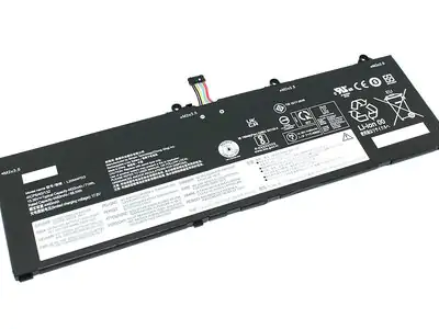Аккумулятор для ноутбука Lenovo Legion S7-15AC Original Quality