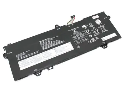Аккумулятор для ноутбука Lenovo L20M3PG1 Original Quality