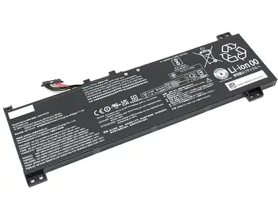 Аккумулятор для ноутбука Lenovo Legion 5 15ACH6H Original Quality