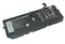 Аккумулятор для Dell (722KK) XPS 13 9300, 9310, 9380, 52Wh, 7.6V