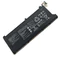 Аккумулятор для Huawei (HB4692Z9ECW-41) MateBook D 14, 56Wh, 3665mAh, 15.28V