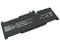 Аккумулятор для MSI (BTY-M49) Prestige 14, 52.4Wh, 4600mAh, 11.4V