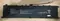 Аккумулятор для MSI (BTY-M57) GP76, 65Wh, 4280mAh, 15.2V