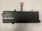 Аккумулятор для THUNDEROBOT (G15G) 911 Targa-B85, 60Wh, 5300mAh, 11.4V