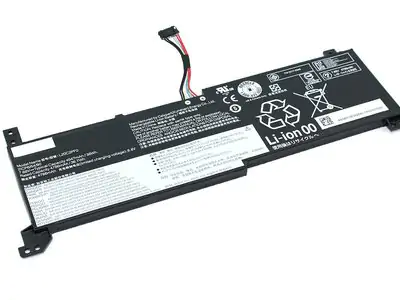 Аккумулятор для ноутбука Lenovo IdeaPad 3 14ALC6 Original Quality