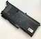 Аккумулятор для Dell (293F1, 404T8)  Latitude 5330, 5430, 5530, 7430, 7530, 41Wh, 3467mAh, 11.25  (Версия - 1)