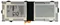 Аккумулятор для Samsung (EB-BW720ABA) Chromebook XE310XBA, XE350XBA, XE520QAB, XE521QAB, 39.04Wh 5070mAh, 7.7V