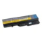 Аккумулятор для Lenovo (L09S6Y02) IdeaPad G780, G570, Z570, G550, G560, B570, G770, G565, 48Wh 10.8V
