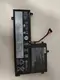 Аккумулятор для Lenovo (L17M3PG2) Legion Y530, Y530-15ICH, Y7000, Y7000P, 57Wh, 4955mAh, 11.52V (длинный шлейф)