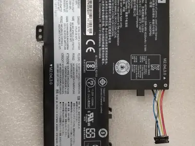 Аккумулятор для ноутбука Lenovo 330S-15IKB Original Quality