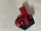 Аккумулятор для электроинструмента Bosch 12V, 3000mAh (Ni-Mh) PSR 1200, 2607335273, PSR 12, GSR 12-2, 2607335709, GSR 12V, 2607335261, 2607335262, OEM