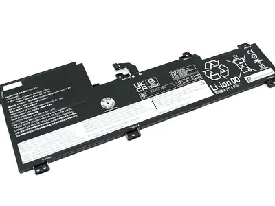 Аккумулятор для ноутбука Lenovo L20M4PE1 Original Quality