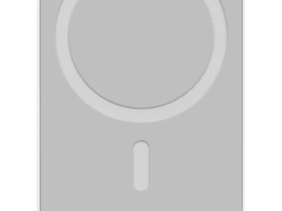 powerbank V11 5000 white