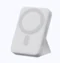powerbank V12 10,000 white