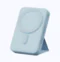 powerbank V12 10,000 blue