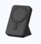 powerbank V12 10,000 black