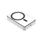 powerbank wp4 10,000mah white