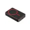 powerbank wp4 10,000mah black