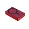 powerbank wp4 10,000mah red