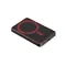 powerbank wp4 5,000mah black