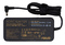 Блок питания Asus 6.0x3.7мм, 180W (19.5V, 9.23A) ORG (round new type)