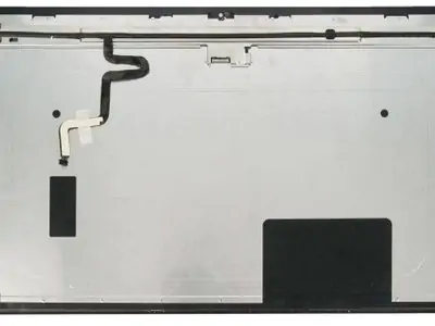 Матрицы по партномеру LM270WQ1 (SD)(F1) iMac A1419 Late 2012 - Late 2013