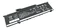 Аккумулятор для HP (BN03XL) Envy x360 13-AY, 51Wh, 4195mAh, 11.55V