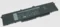 Аккумулятор для Dell (9JRV0)  Precision 15 3561, 3571, 97Wh, 8509mAh, 11.4V