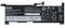 Аккумулятор для Lenovo (L19M2PF0) IdeaPad 1-14AST, 1-11AST, 35Wh, 4670mAh, 7.5V