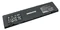 Аккумулятор для Asus (C31N1303) Pro Essential PU401LA, 44Wh, 4000mAh, 11.1V