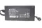 Блок питания MSI 19.5V, 11.8A, 7.4x5.0мм, 230W, без сетевого кабеля, ORG