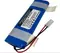 Аккумулятор для пылесоса Roborock S6, Tefal X-plorer Series 75 RG7675WH, RG7687WH, 2600mAh, 14.4V, OEM