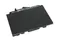 Аккумулятор для HP EliteBook 820 G3, 725 G3, (ST03XL, HSTNN-UB6T), 49Wh, 4250mAh, 11.55V
