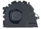 Вентилятор (кулер) для ноутбука HP 450 G8, 440 G8,  450 G9, 650 G8