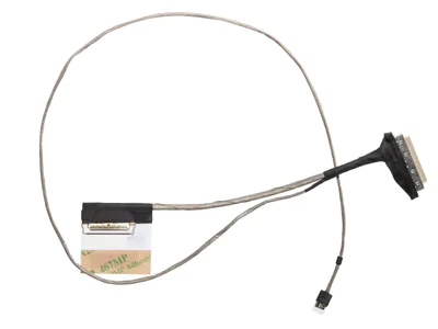 Шлейф матрицы для ноутбука Acer Aspire 3 A315-58 35 58G , Extensa EX215-54 54G , Extensa 15 EX215-32, Aspire 1 A115-32, DC02003T800, 50.A6MN2.006