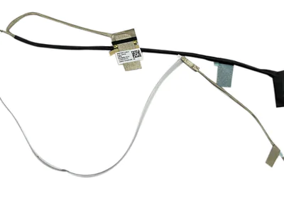 Шлейф матрицы для ноутбука Asus FX506, FA506, DD0BKXLC010