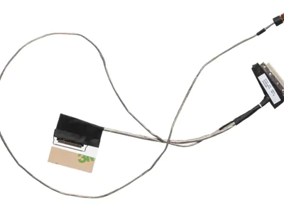 Шлейф матрицы для ноутбука Acer Aspire A317-33, A317-53, A517-52,  DC02003RP00