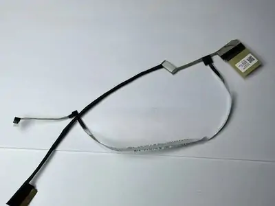Шлейф матрицы для ноутбука Haier THUNDEROBOT 911 Air, 911GT, DD0NLALC101