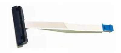 Шлейф жесткого диска для HP 15-CK, 15-CC, 15-CD, 15-CB, DD0G77HD001