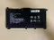 Аккумулятор для HP (HT03XL) Pavilion 14-ce, 14-cf, 14-ck, 14-cm,14-ma, 15-cs, 15-cw, 15-da, 15-db, 17-by, 17-ca, 240 g7, 41.9Wh, 3470mAh, 11.55V, OEM