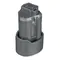Аккумулятор для электроинструмента AEG 12V, 3000mAh, L1215, OEM