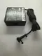 Блок питания MSI 5.5x2.5мм, 90W (19V, 4.74A) ORG (square shape)